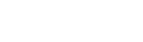 英语作文大赛
